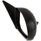 Power Mirror for Hyundai Sonata (1999–2005) Right Manual Folding
