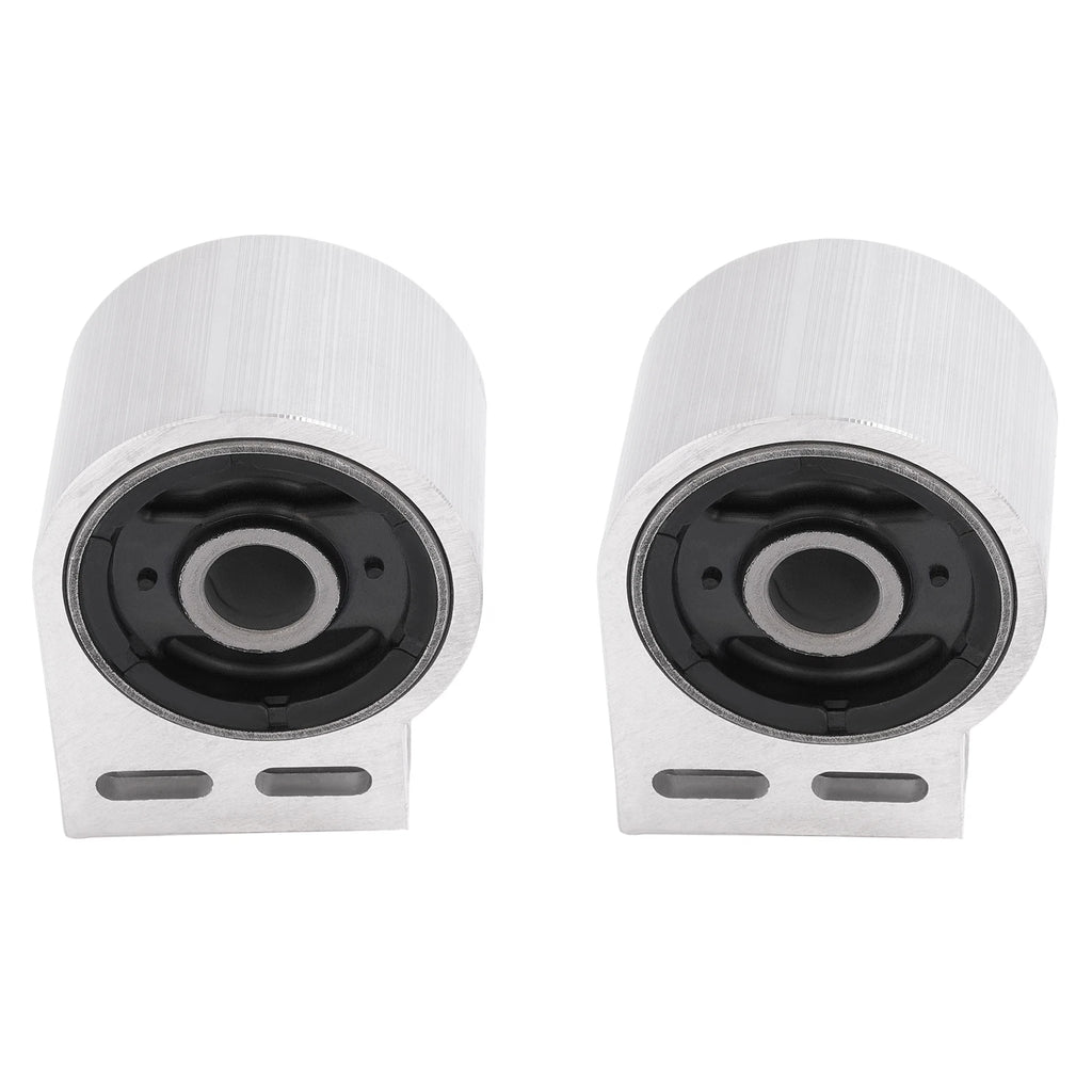 Control Arm Bushings for Equinox (2005–2017) / GMC Terrain (2010–2016)