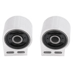 Control Arm Bushings for Equinox (2005–2017) / GMC Terrain (2010–2016)