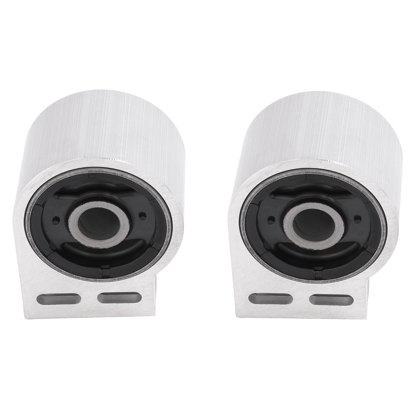 Control Arm Bushings for Equinox (2005–2017) / GMC Terrain (2010–2016)