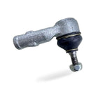 Outer Tie Rod End LH for Ford Fiesta (2008–2017) 3N21-3K130AA