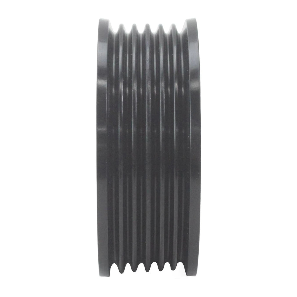A/C Drive Belt Idler Pulley for Continental (49021)