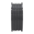 A/C Drive Belt Idler Pulley for Continental (49021)