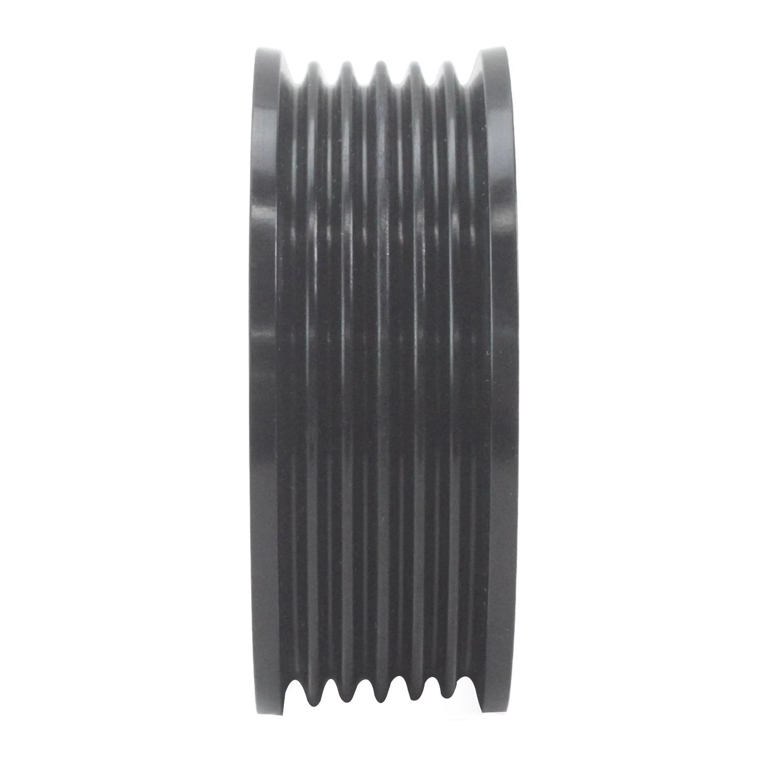 A/C Drive Belt Idler Pulley for Continental (49021)