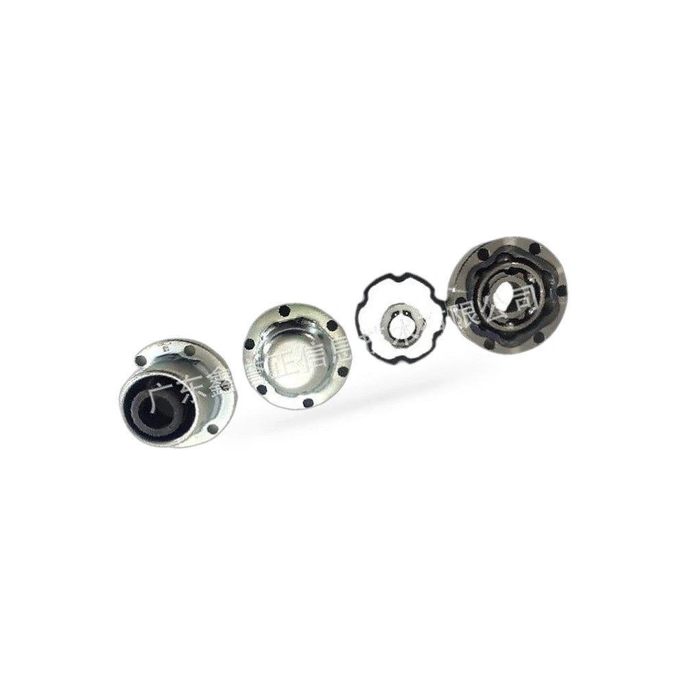 Drive Shaft CV Joint for Ford Edge Lincoln MKX Nautilus (2015–2020)