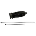 LH/RH Steering Rack Boot for Suzuki Super Carry SK410 (1985-1990)