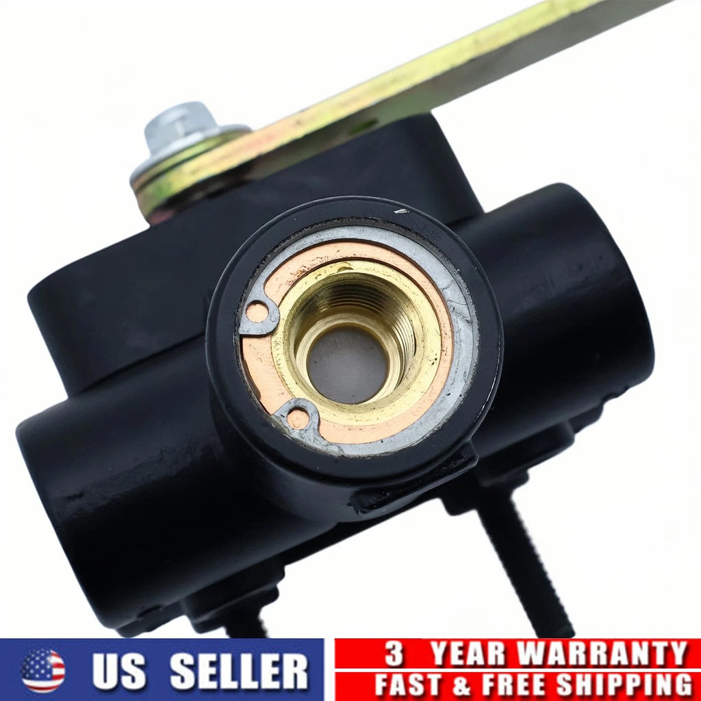 Height Control Leveling Valve for Peterbilt 330 335 348 357 379 567 579 587