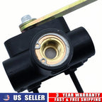 Height Control Leveling Valve for Peterbilt 330 335 348 357 379 567 579 587