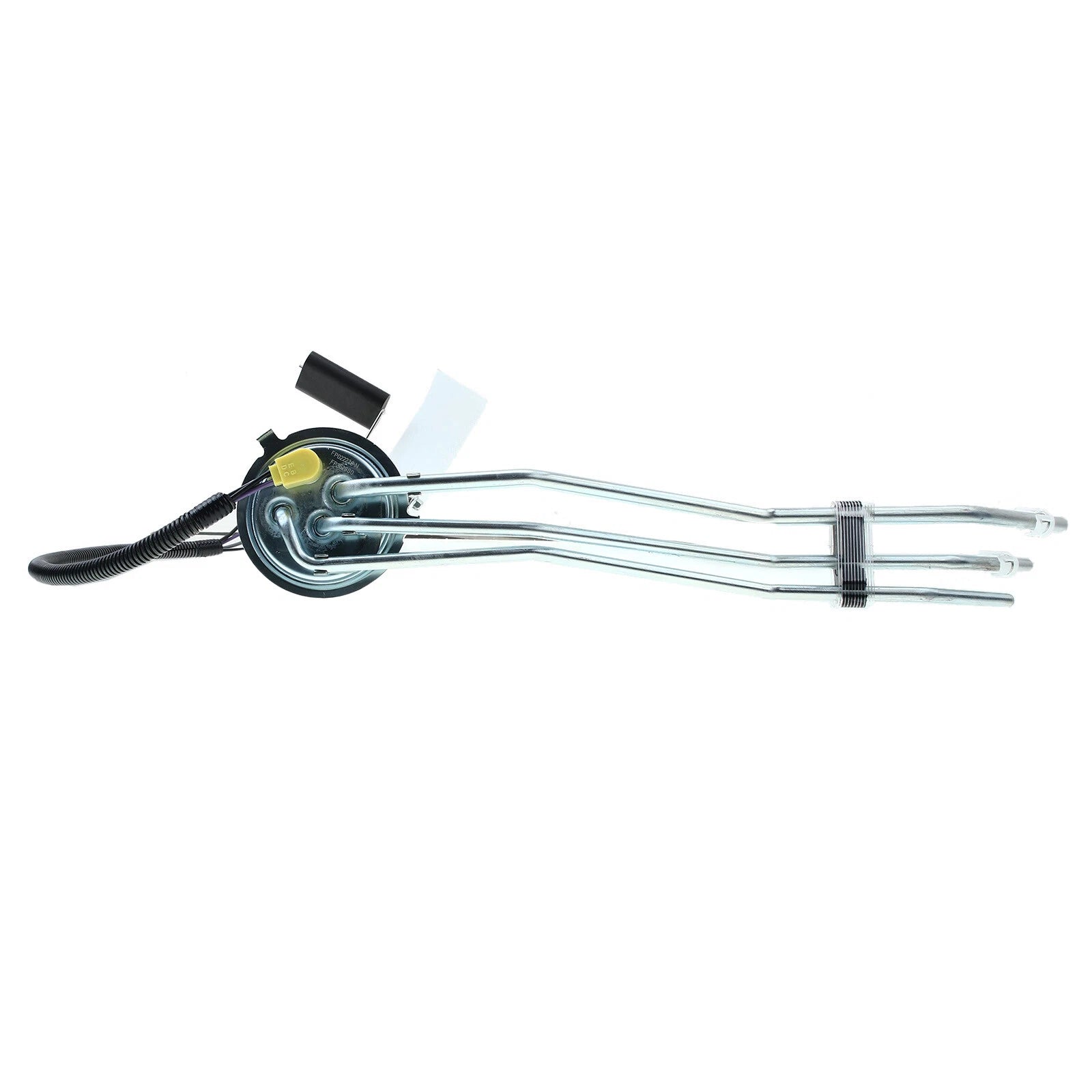 Fuel Pump Hanger Assembly for Buick Park Avenue, Oldsmobile 98 (1991–1992)