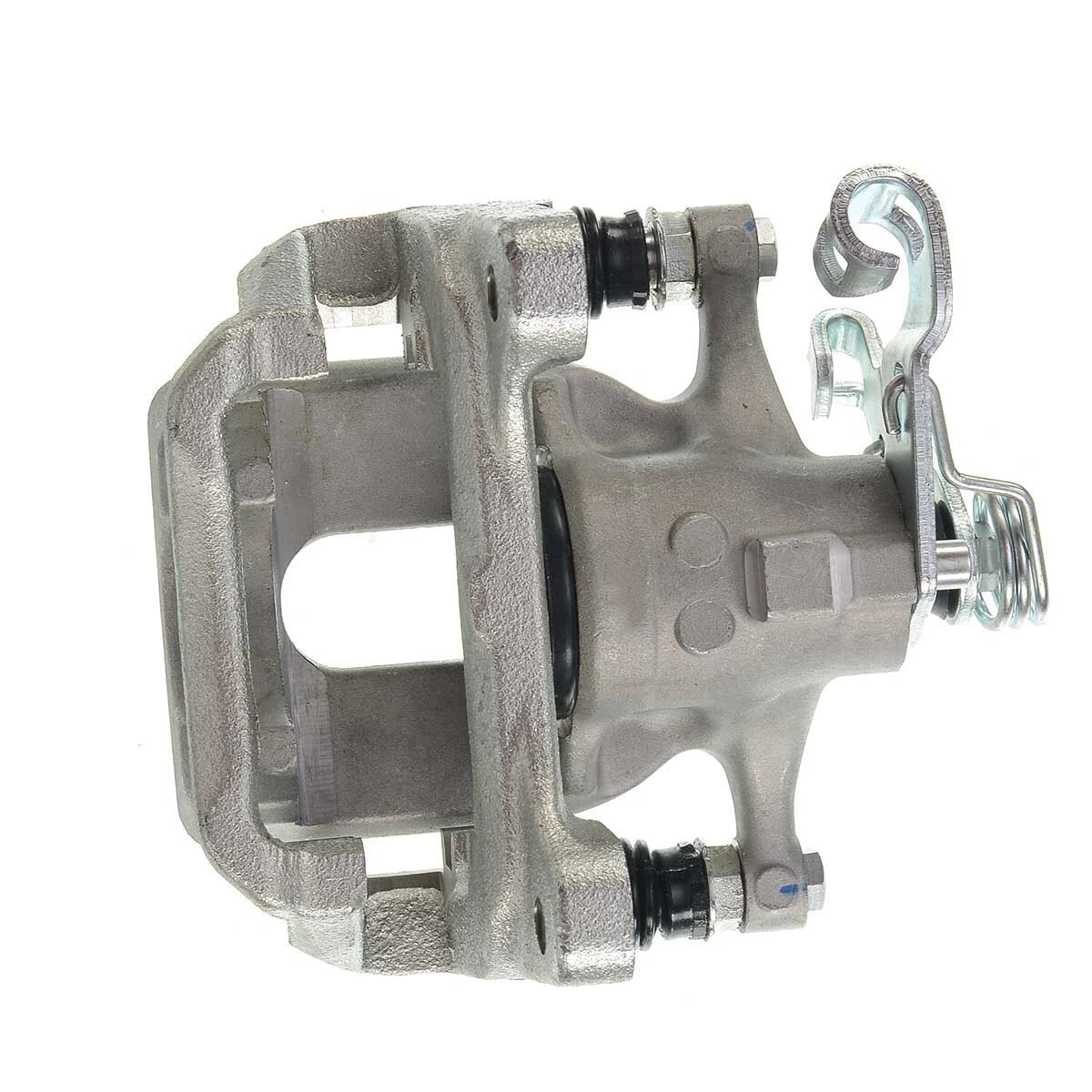 Rear Right Disc Brake Caliper w/Bracket for Chevrolet Cruze (2016–2019)