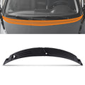 Wiper Cowl Panel for Ford F-150, Lincoln Mark LT (2004–2008)