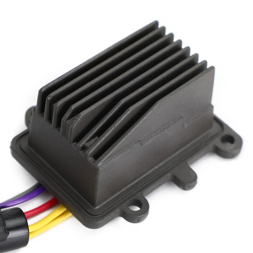 Rectifier Regulator for Johnson Evinrude 90-115 HP Outboard (T9)