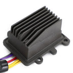Rectifier Regulator for Johnson Evinrude 90-115 HP Outboard (T9)