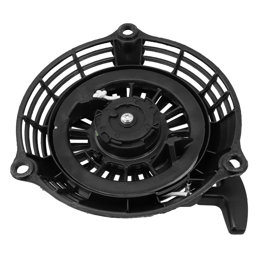 Carburetor Kit for GC135, GC160, GCV135