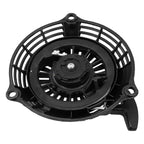 Carburetor Kit for GC135, GC160, GCV135