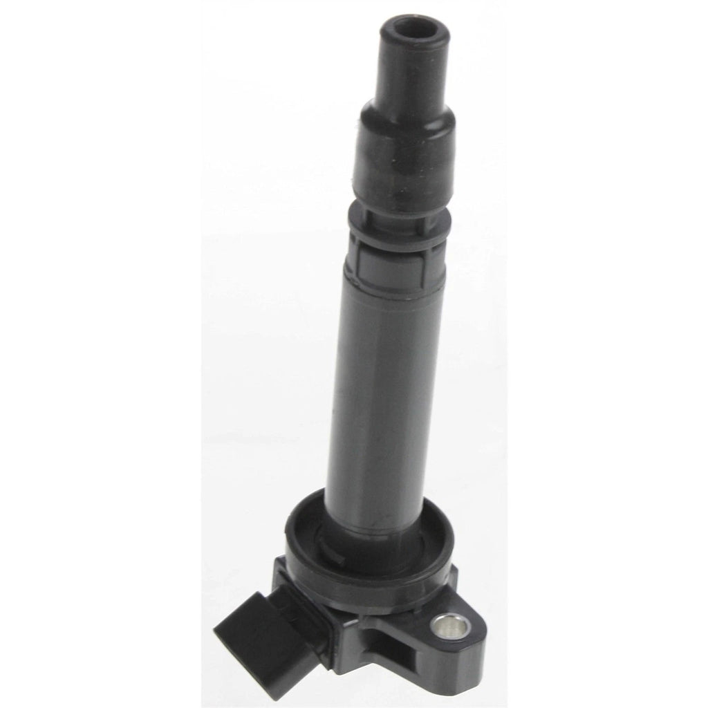 Ignition Coil Set for Toyota Corolla, Matrix, Pontiac Vibe (2005–2006)