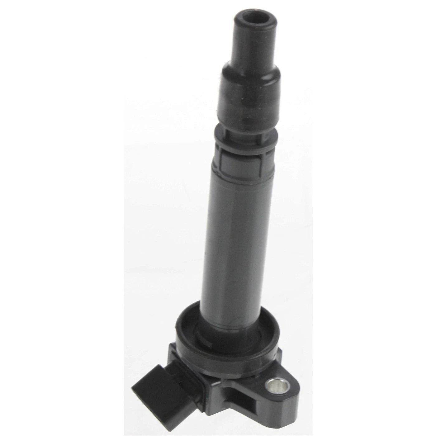 Ignition Coil Set for Toyota Corolla, Matrix, Pontiac Vibe (2005–2006)