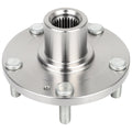 2X Front Wheel Hub for Kia Optima (2006–2009) & Sportage (2011–2015)