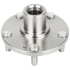 2X Front Wheel Hub for Kia Optima (2006–2009) & Sportage (2011–2015)