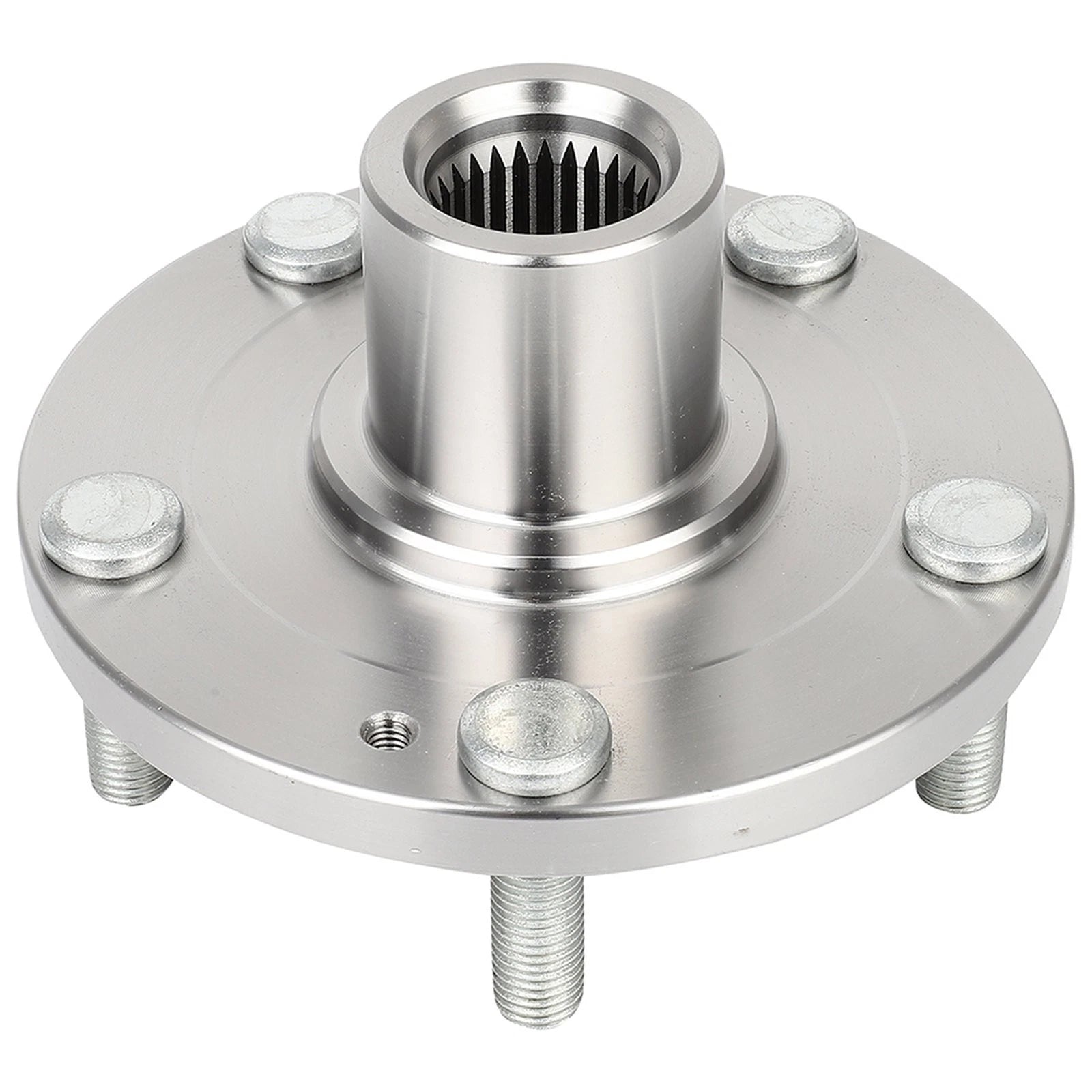 2X Front Wheel Hub for Kia Optima (2006–2009) & Sportage (2011–2015)