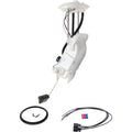 Fuel Pump Module Assembly with Sending Unit for Cadillac SRX (2004–2009)