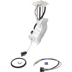 Fuel Pump Module Assembly with Sending Unit for Cadillac SRX (2004–2009)