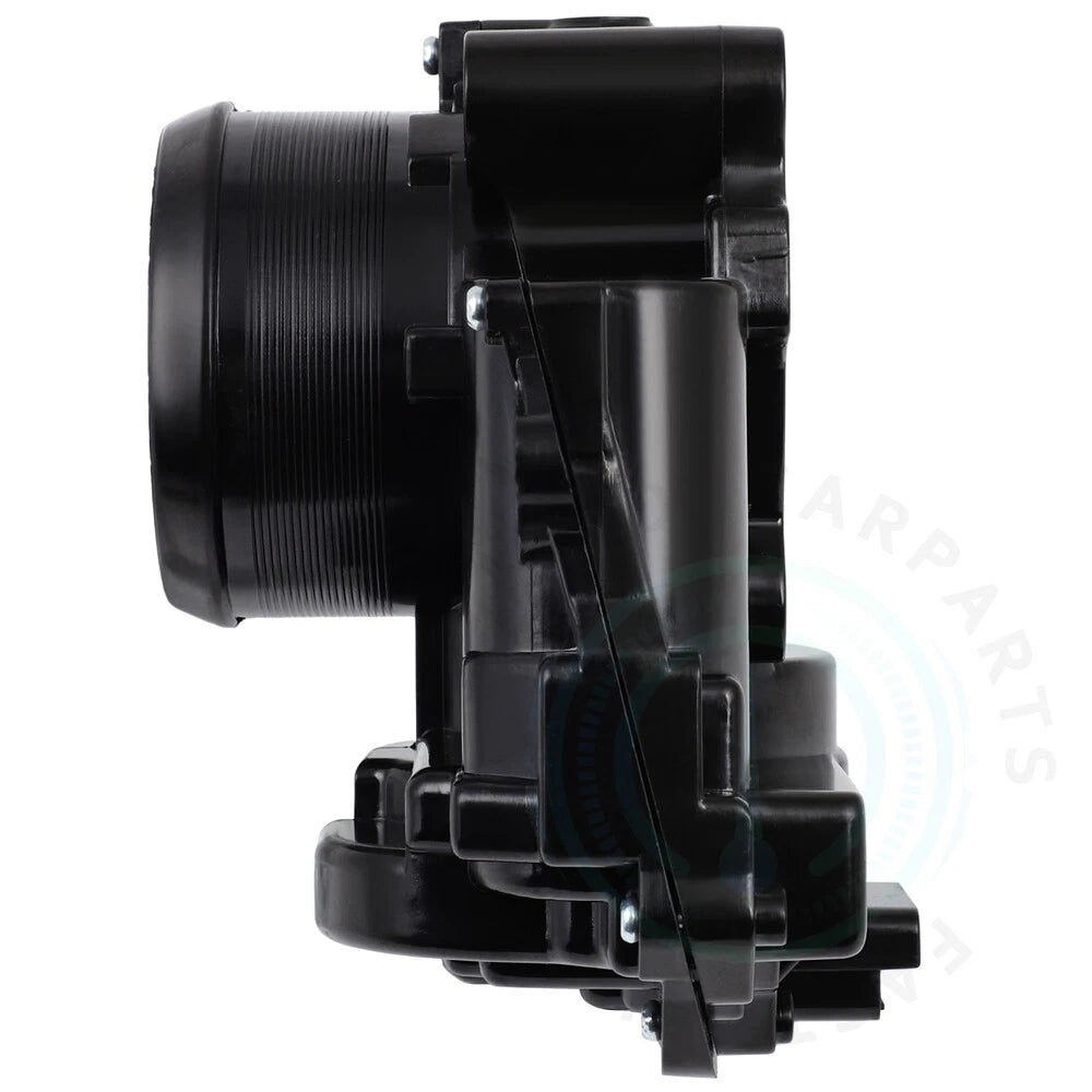 Throttle Body for Mini Cooper S Hatchback (2007–2015)