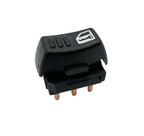 Power Door Lock Switch Left or Right for Chevy Camaro (1994–1996)