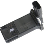 Mass Air Flow Sensor for Chevrolet Silverado 2500 HD (2007–2010)