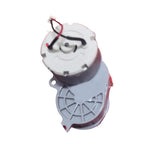 Side Brush Motor for ILIFE V20 (2019–2023)