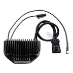 Voltage Rectifier Regulator for Harley V-Rod VRSCA (2002-2007)