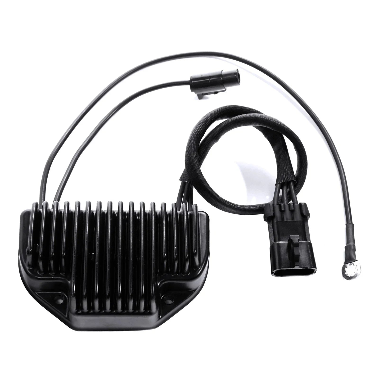 Voltage Rectifier Regulator for Harley V-Rod VRSCA (2002-2007)