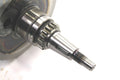 OEM Engine Crank Shaft 13000-MKE-A50 for Honda CRF450X (2024)