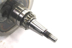OEM Engine Crank Shaft 13000-MKE-A50 for Honda CRF450X (2024)
