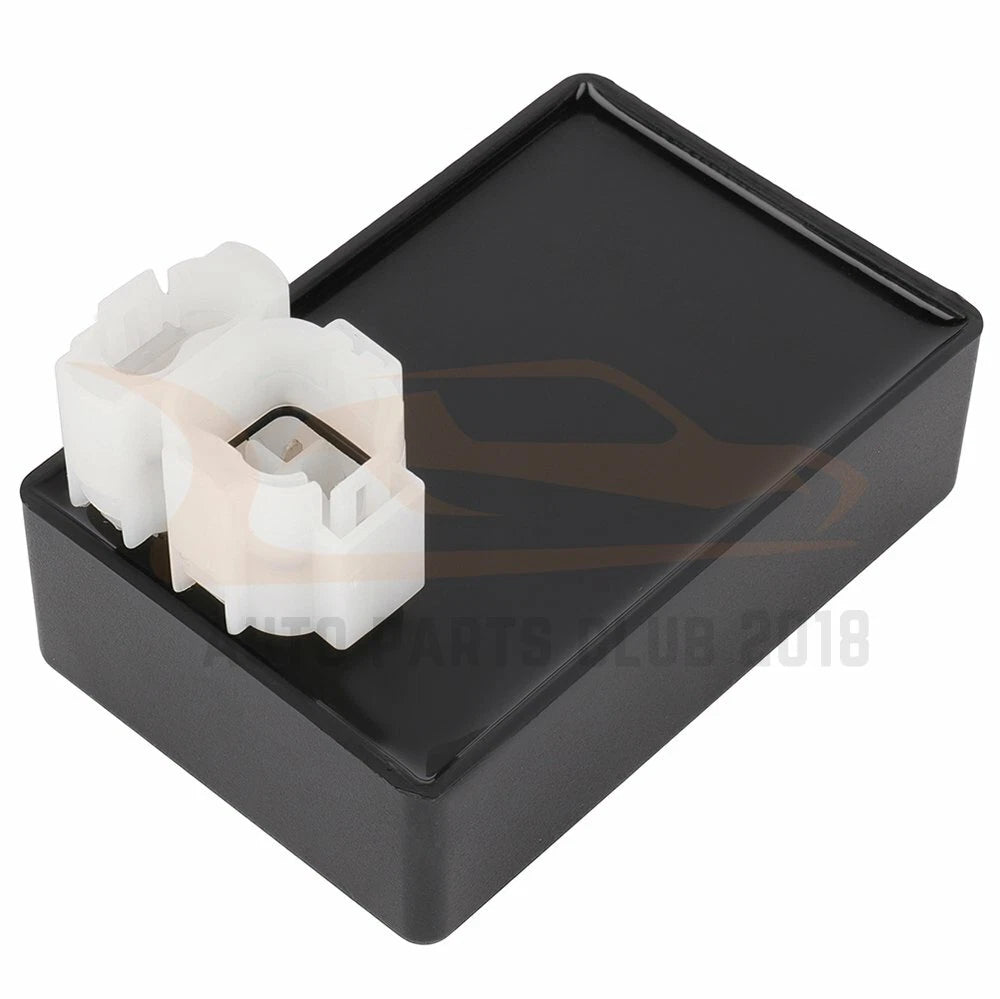 CDI Box for Honda Recon 250, TRX250X (2002-2014)