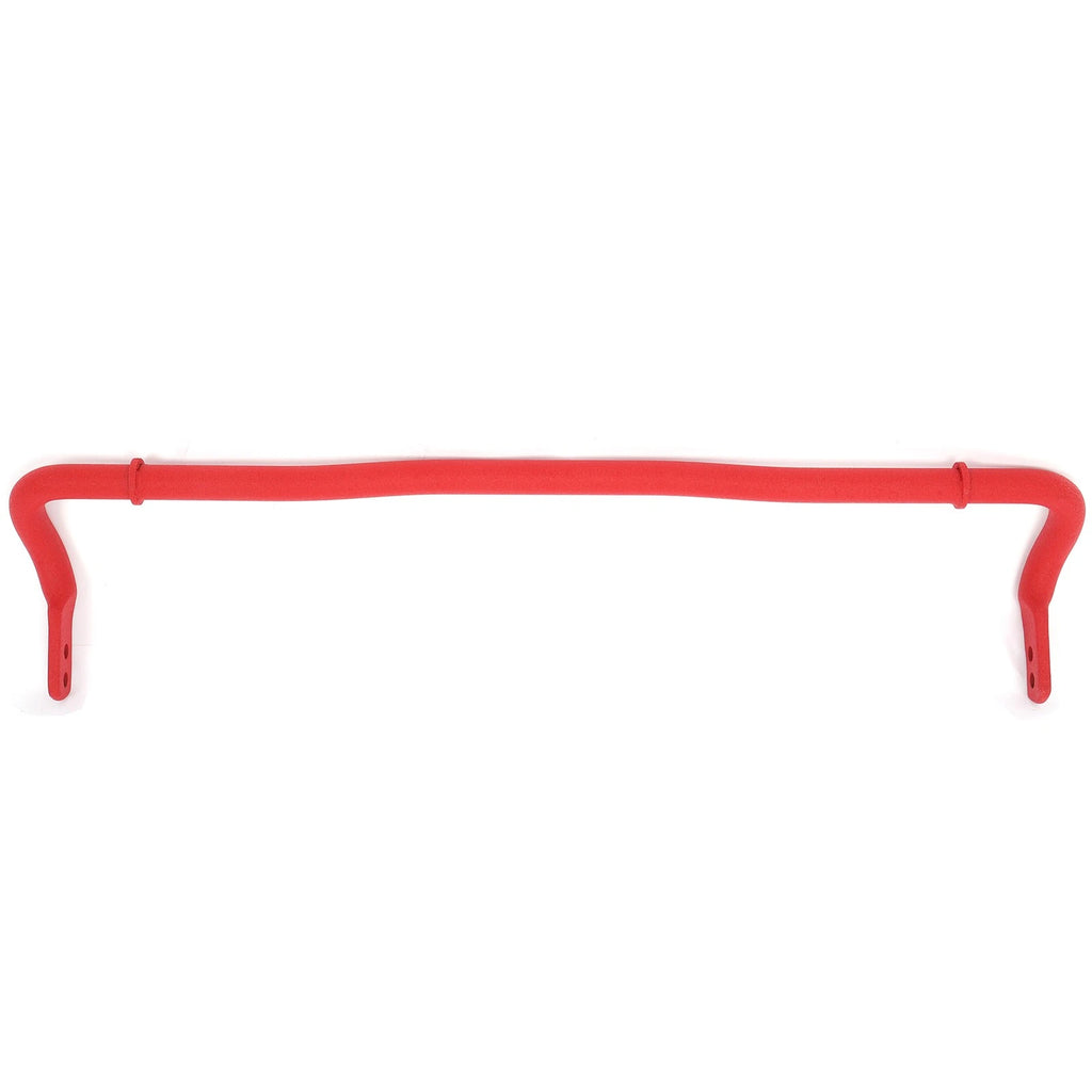Rear Anti-Roll Sway Bar for Honda Civic (2016–2019)