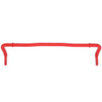 Rear Anti-Roll Sway Bar for Honda Civic (2016–2019)