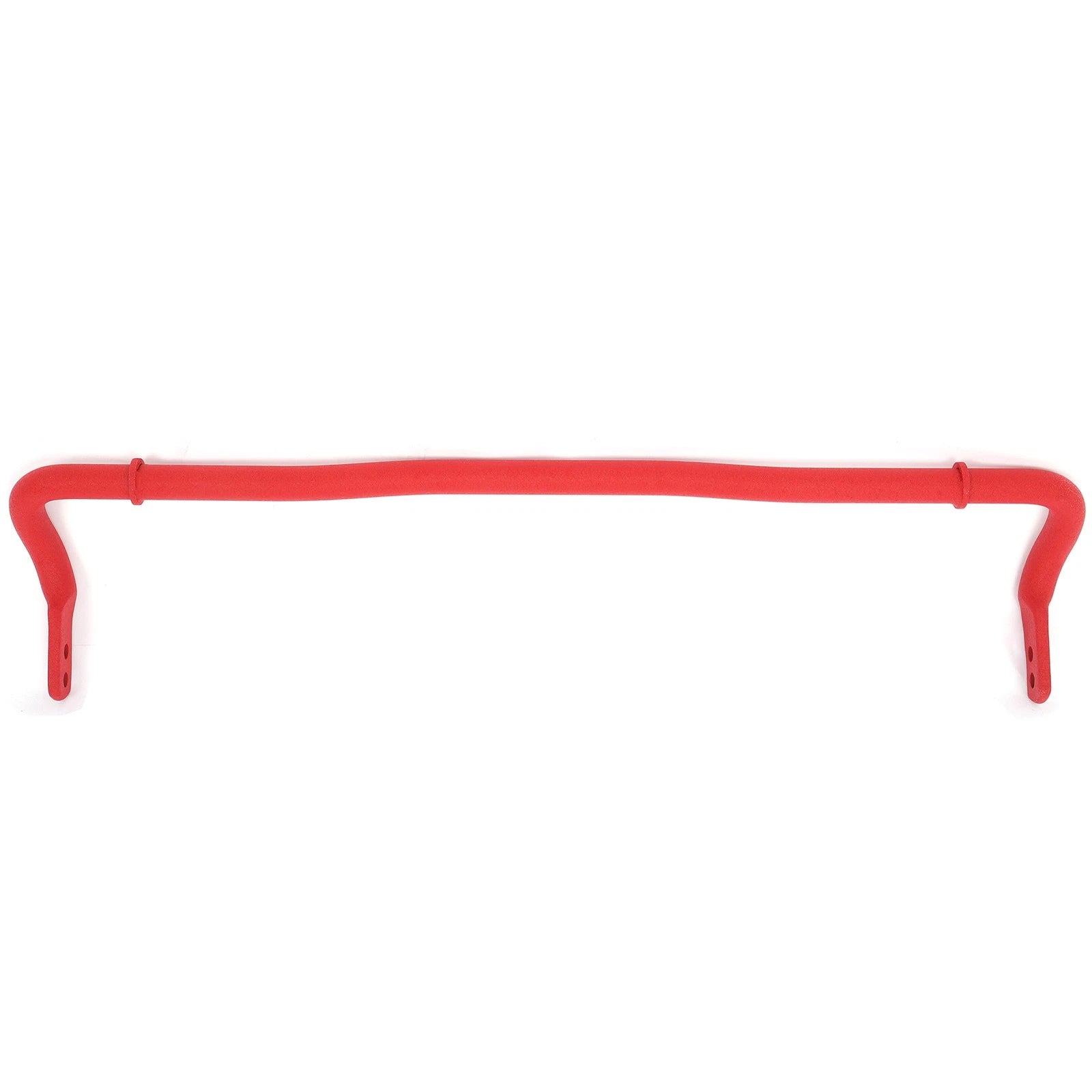 Rear Anti-Roll Sway Bar for Honda Civic (2016–2019)