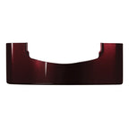 Outer Fairing Trim Skirt for Harley Road Glide FLTRX (2015-2023)