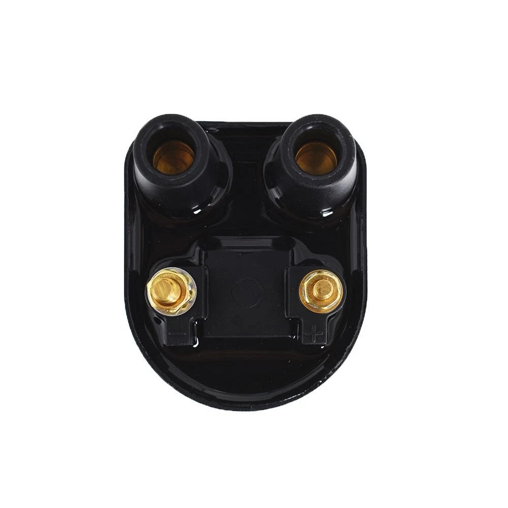 Ignition Coil for Onan P218G (Model Year Not Specified)