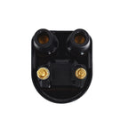 Ignition Coil for Onan P218G (Model Year Not Specified)
