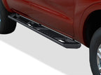Off-road Boards for Ford Ranger SuperCrew Cab (2019-2026)
