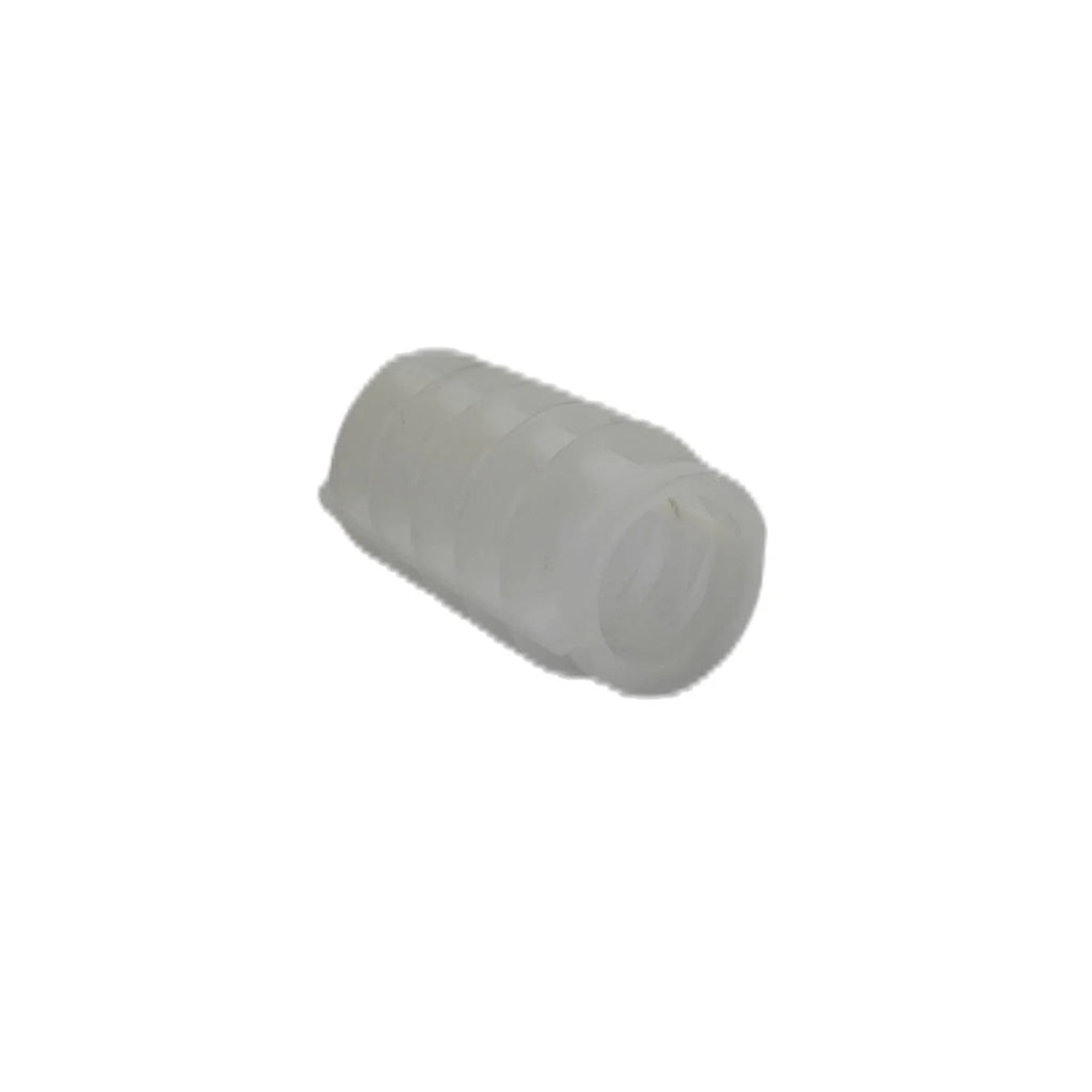 Fuel Filter Element for Yamaha Outboard 9.9-225NR (6F5-24563-00)