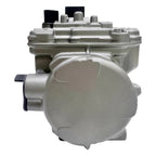 AC Compressor Replacement for Lexus NX300h Hybrid 2.5L (2015-2017)