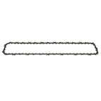 18" Chainsaw Chain for WG303 WG300 (2018-2020)