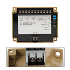 Speed Controller for Cummins KTA19