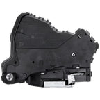 Set of 2 Door Lock Actuators for Toyota (931-402, 931-431)