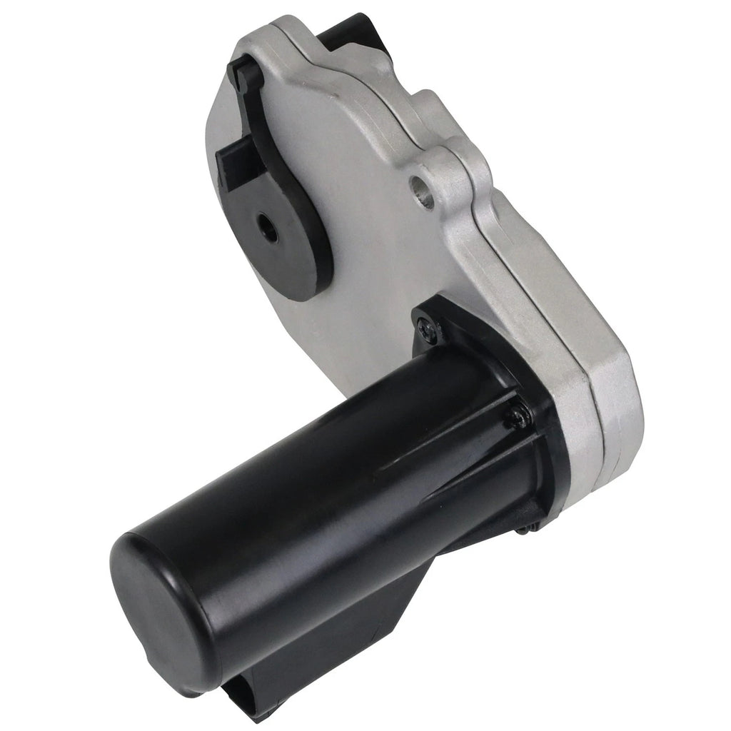 Transfer Case Motor for GMC K2500 K1500 Suburban (1996–1999)