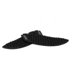 Tank Pad Traction Grip Protector for Ducati Monster 696 796 1100 (2010–2014)