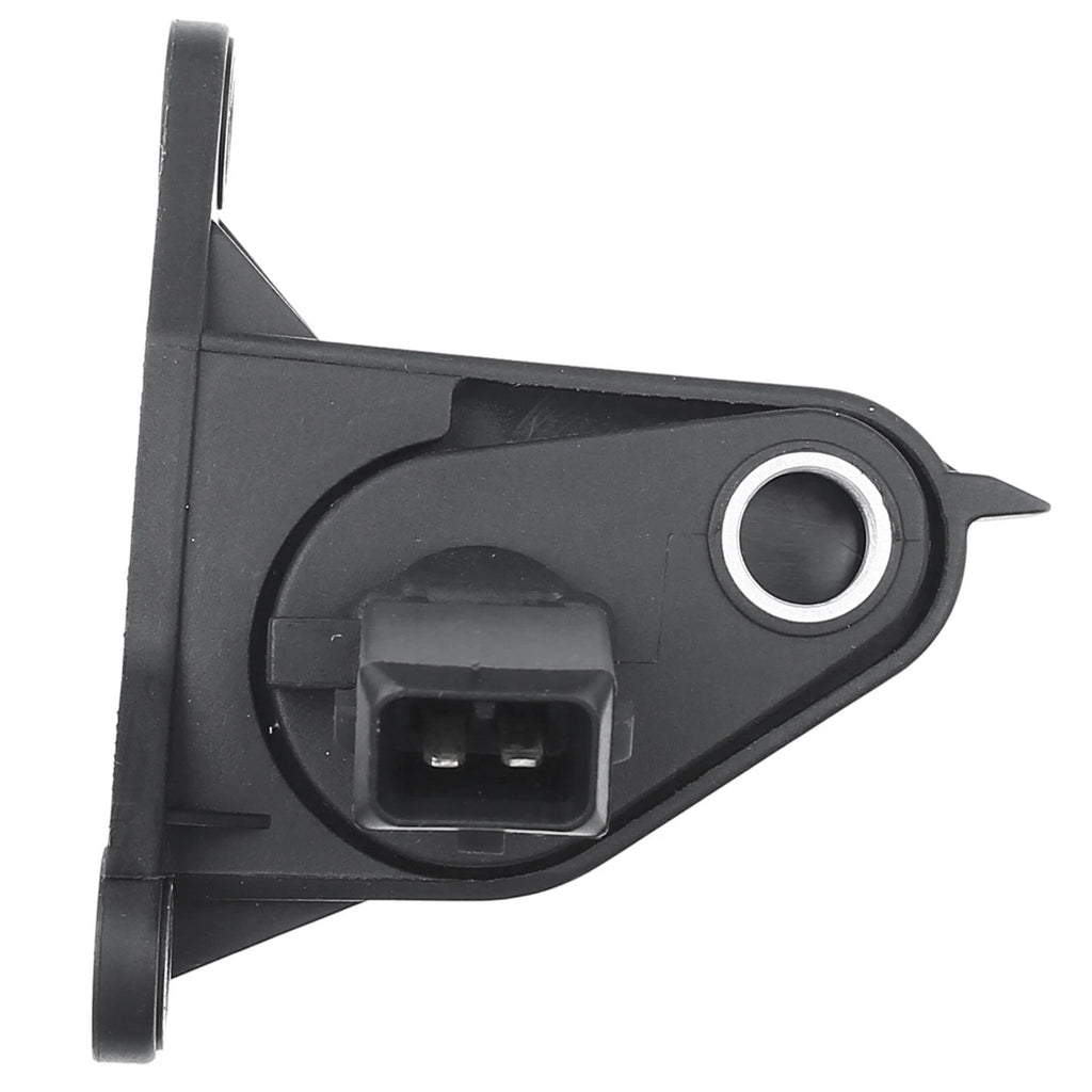 Crankshaft Position Sensor for Ford Explorer, Mustang (1997-2010)
